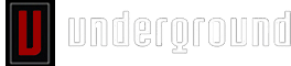 Logo Underground